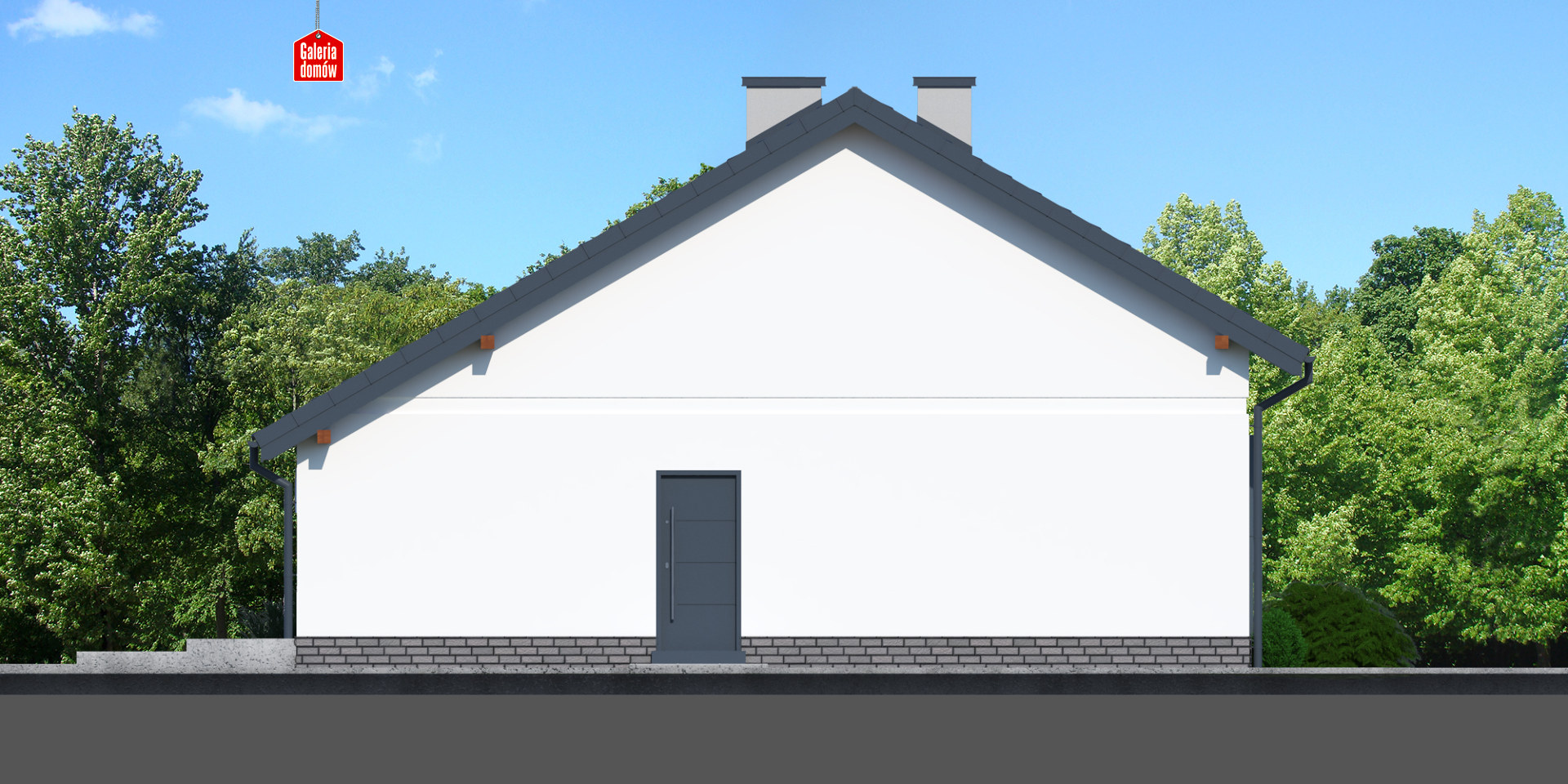 elevations 2