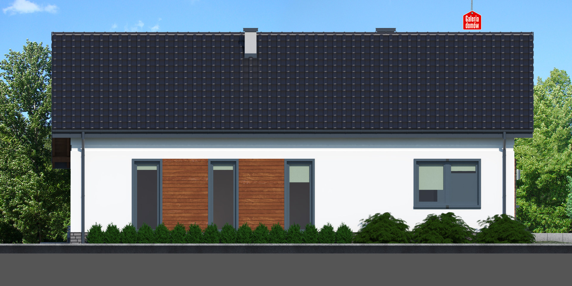 elevations 3