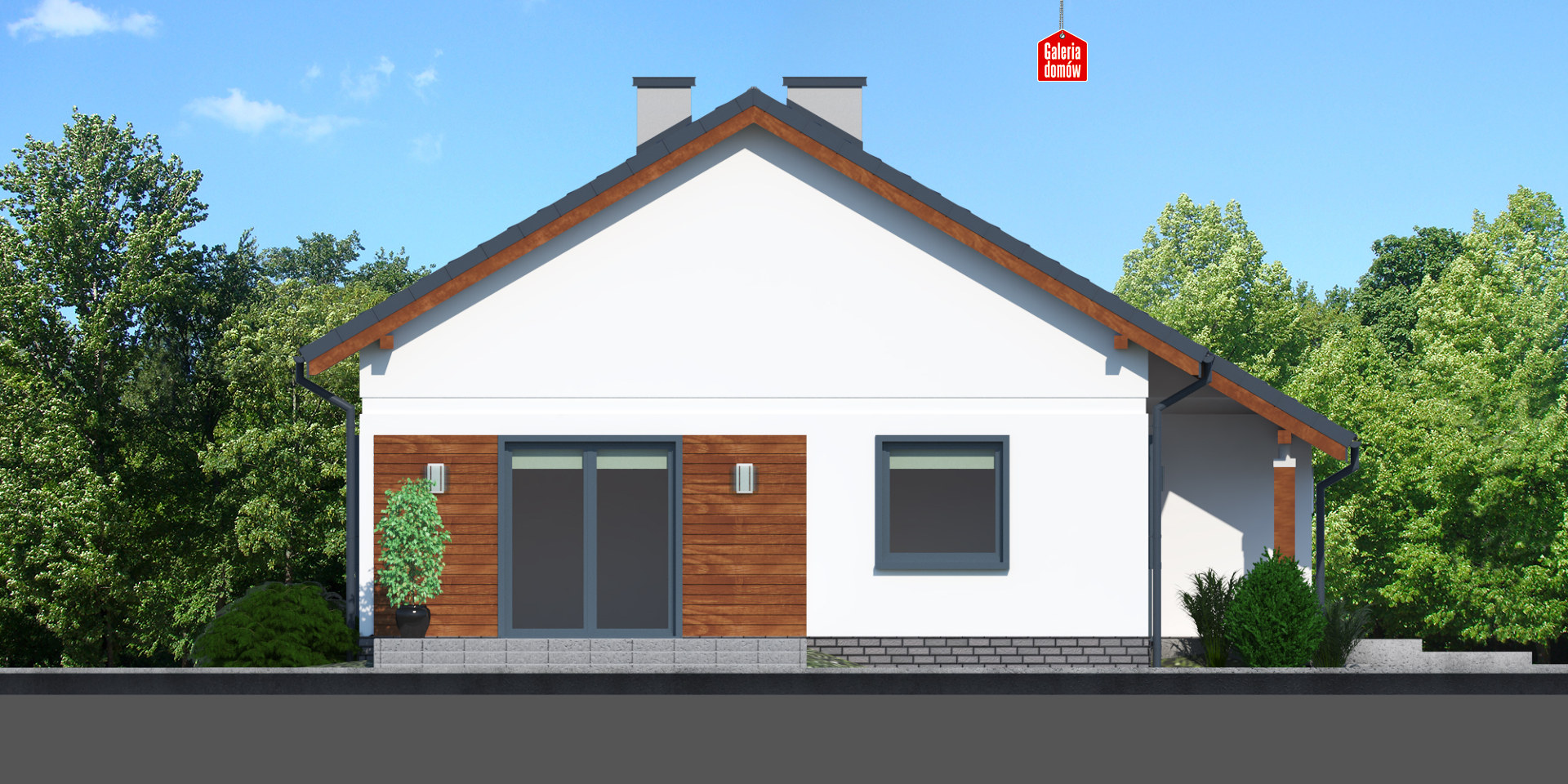 elevations 4