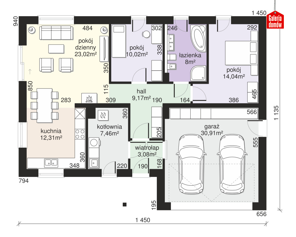 plans 1