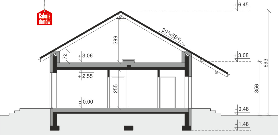 plans 2