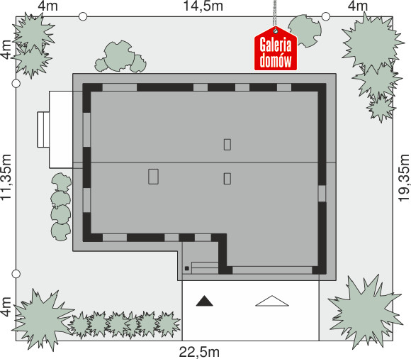 plans 3