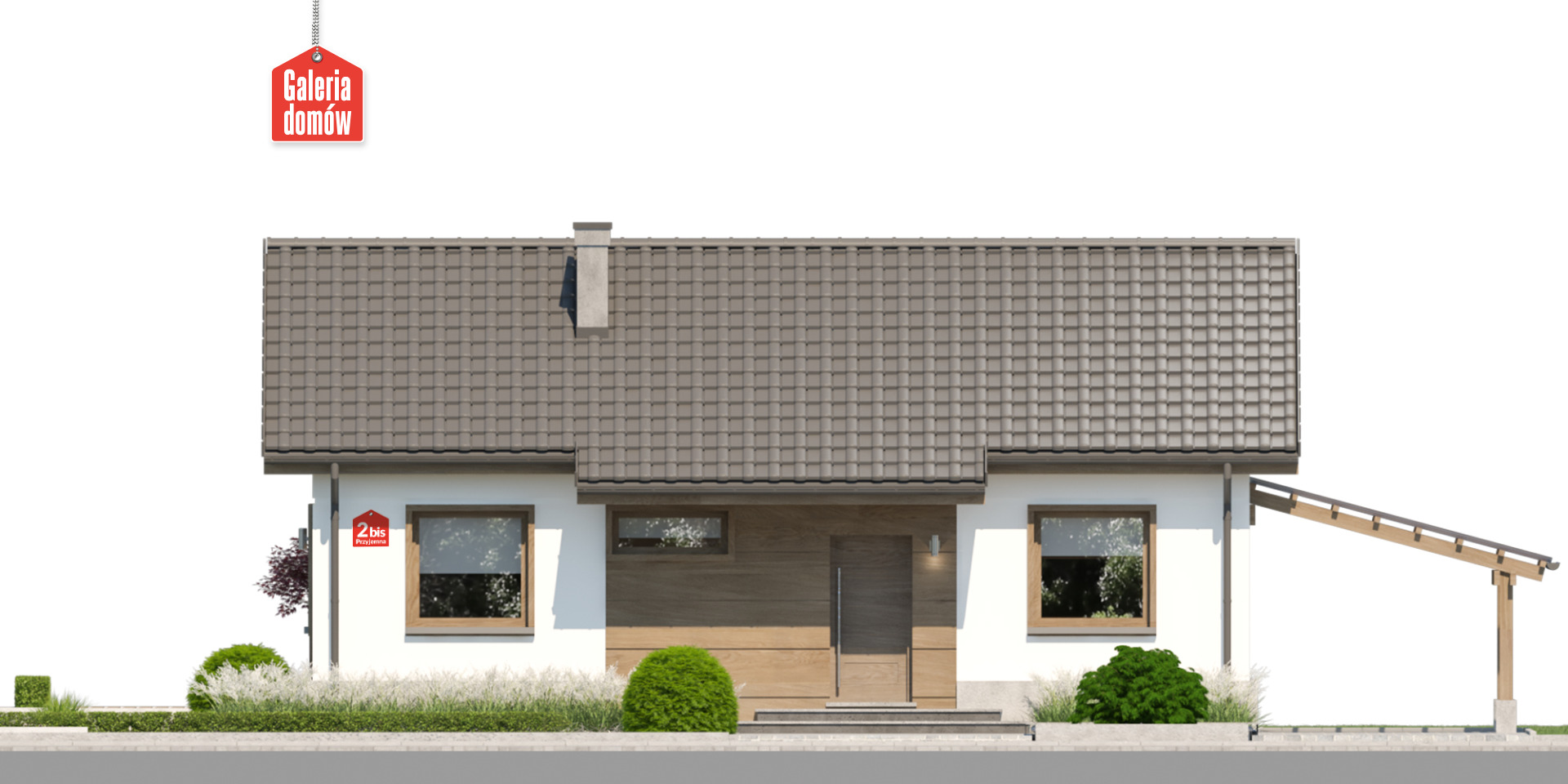 elevations 1