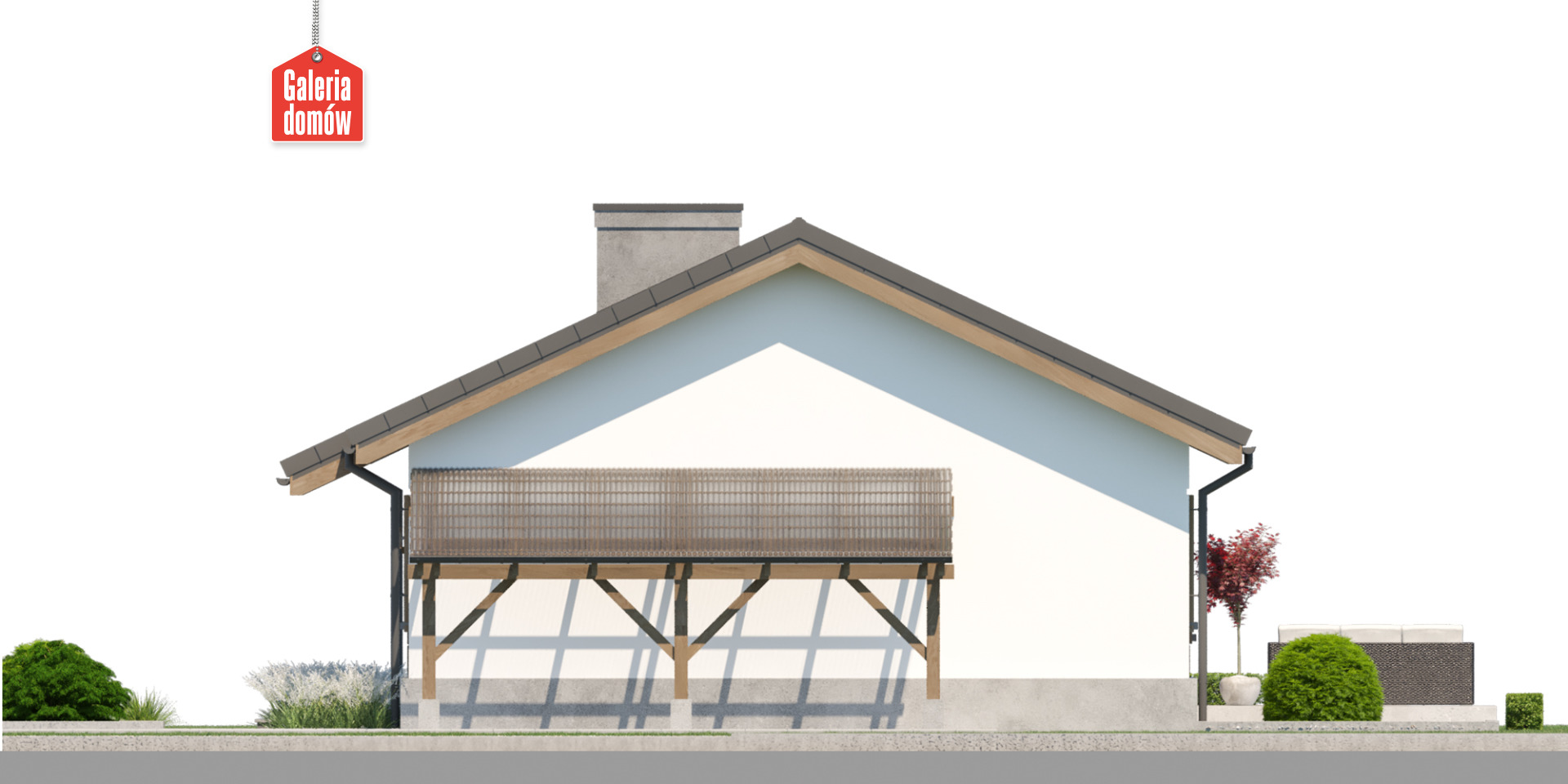 elevations 2