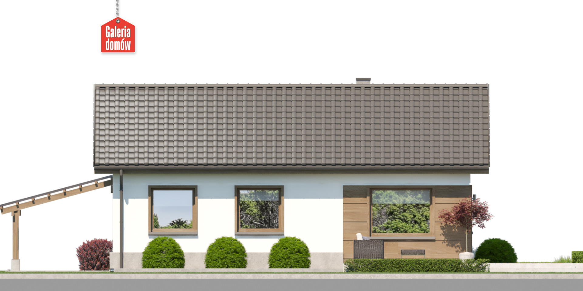 elevations 3