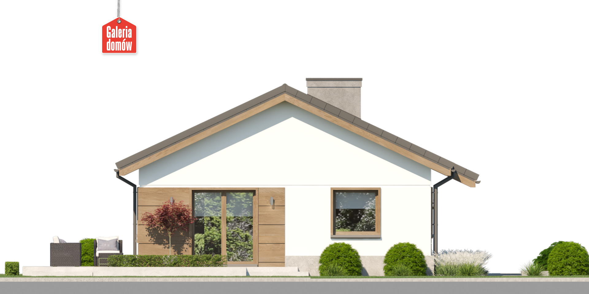 elevations 4