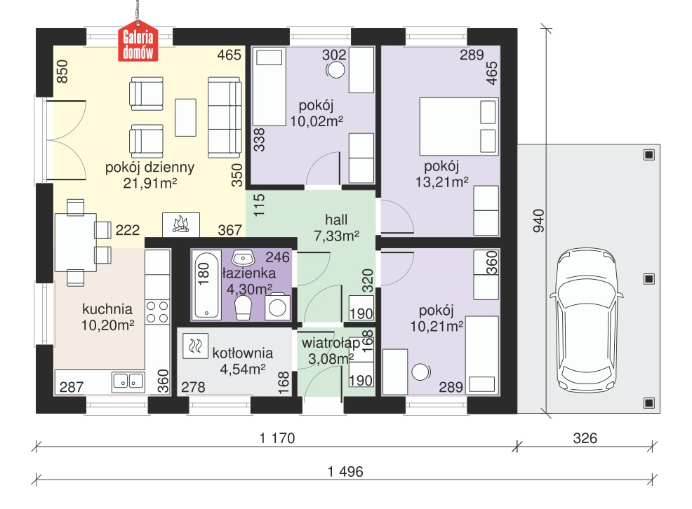 plans 1