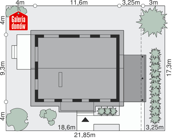 plans 3