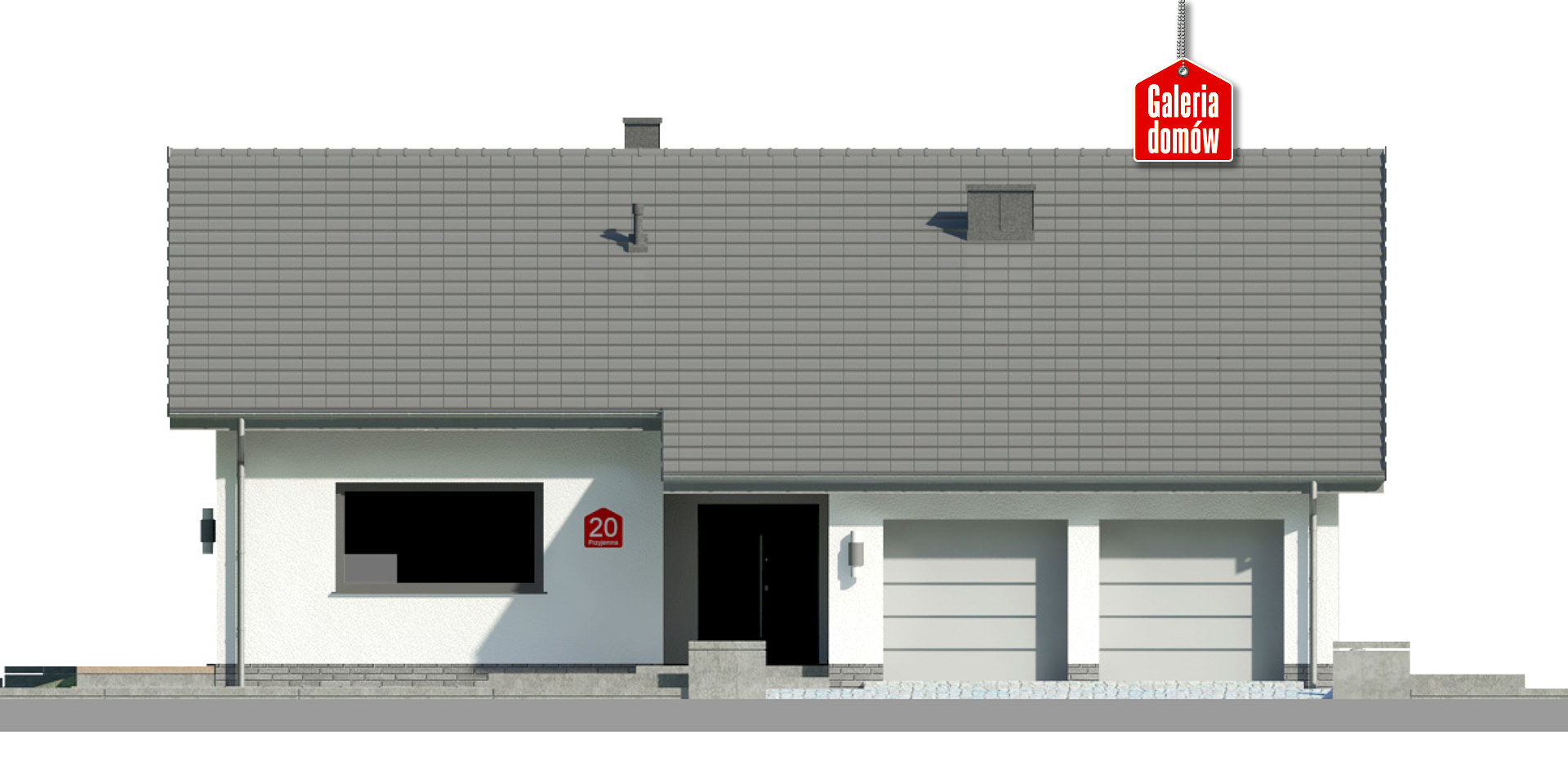 elevations 1
