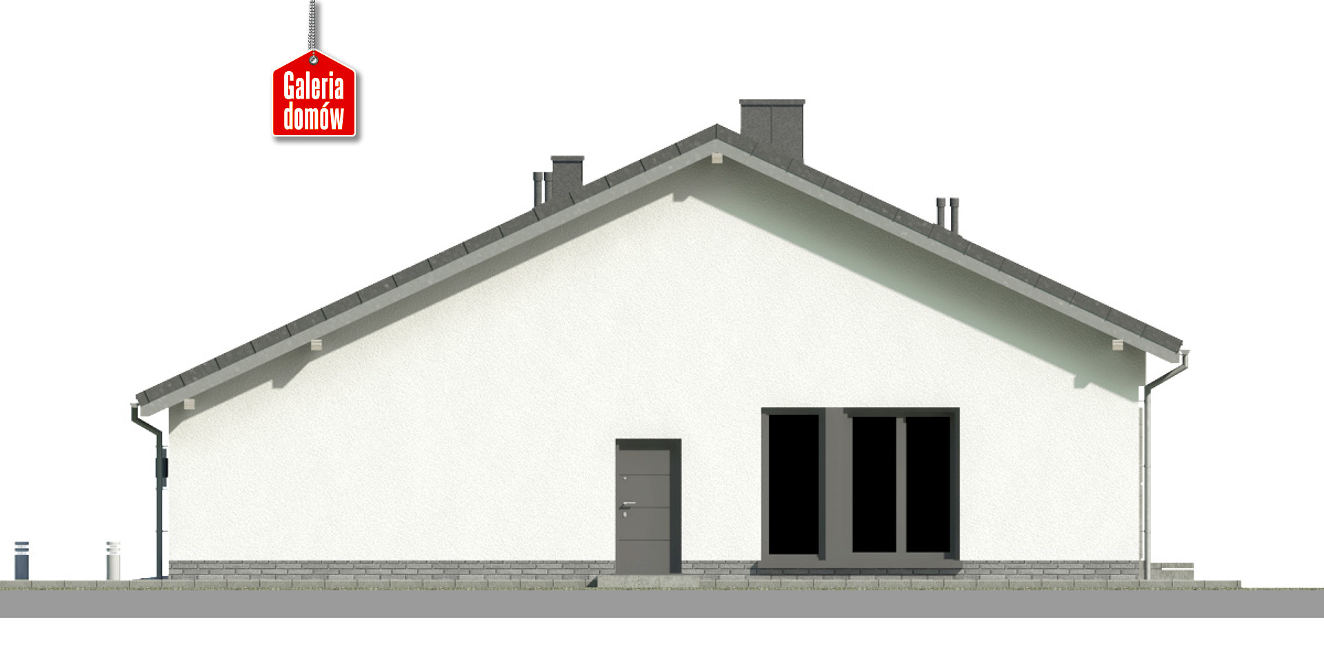 elevations 2