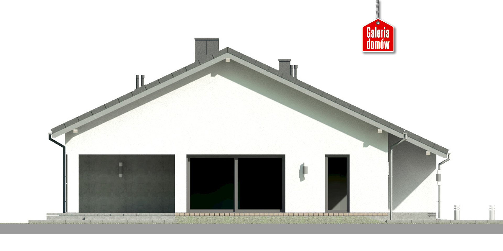 elevations 4