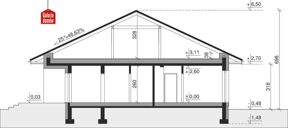 plans 2