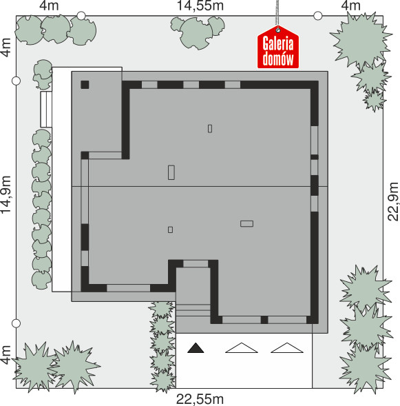 plans 3