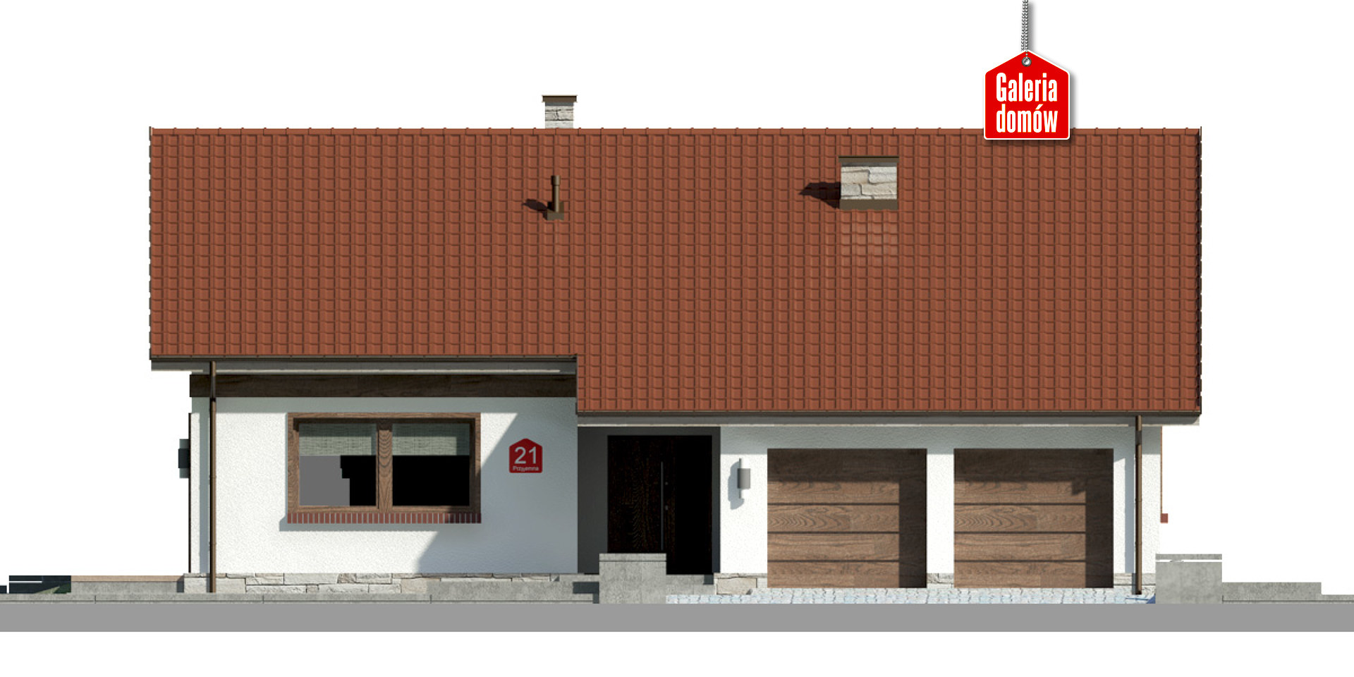 elevations 1