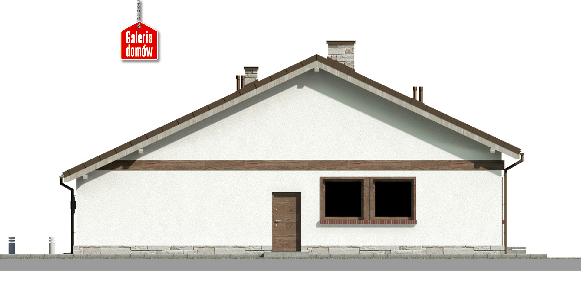 elevations 2