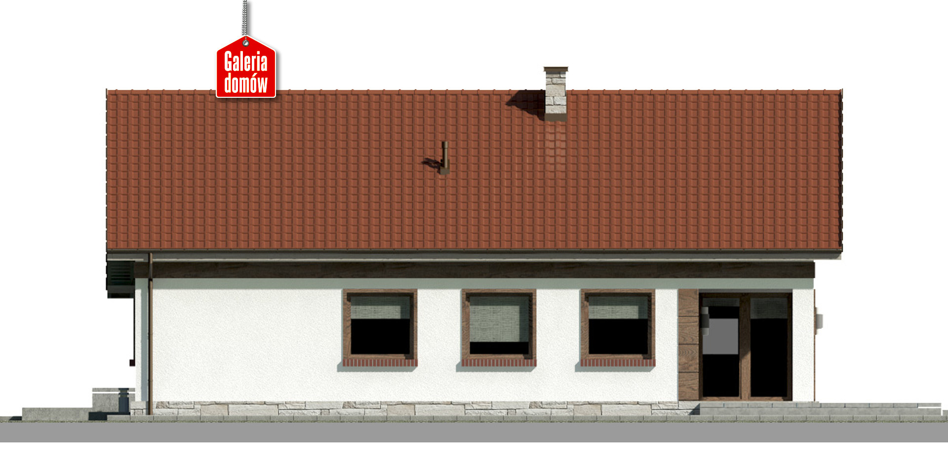 elevations 3