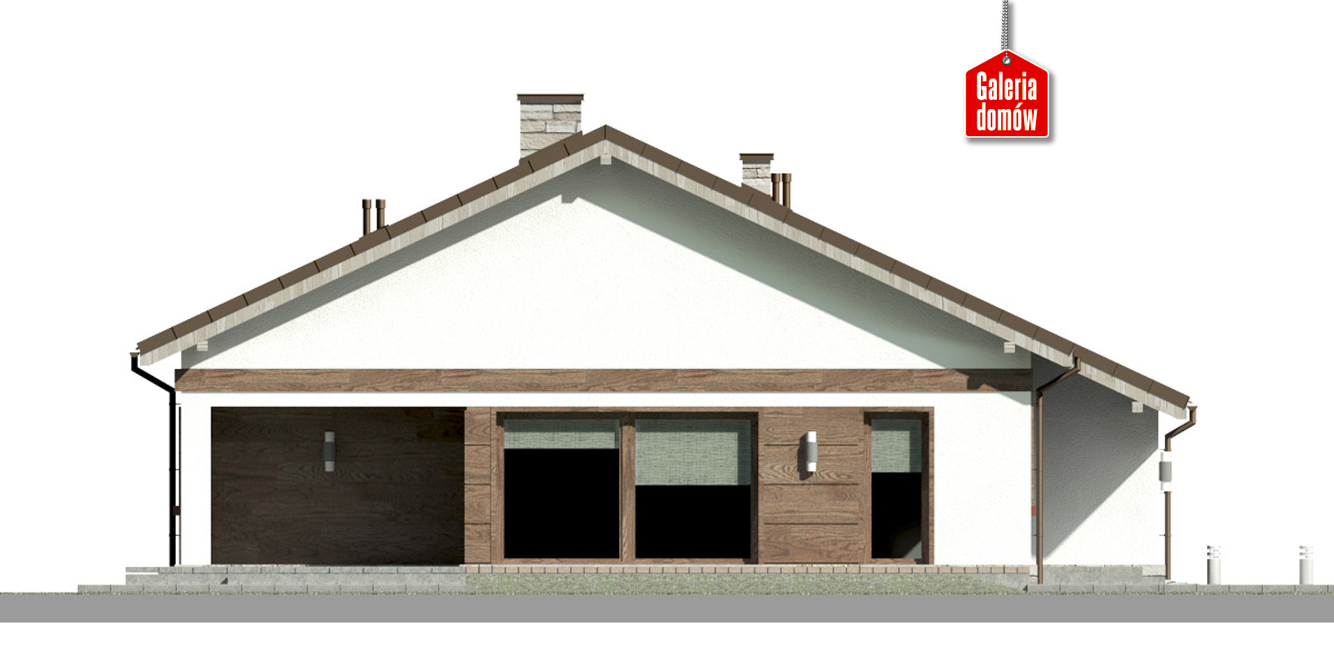 elevations 4