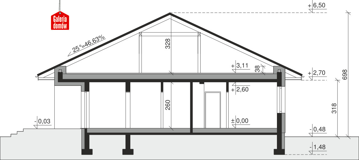 plans 2