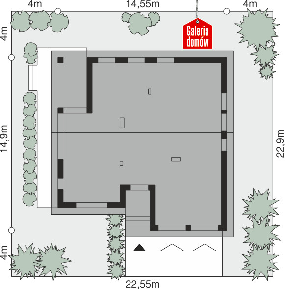 plans 3