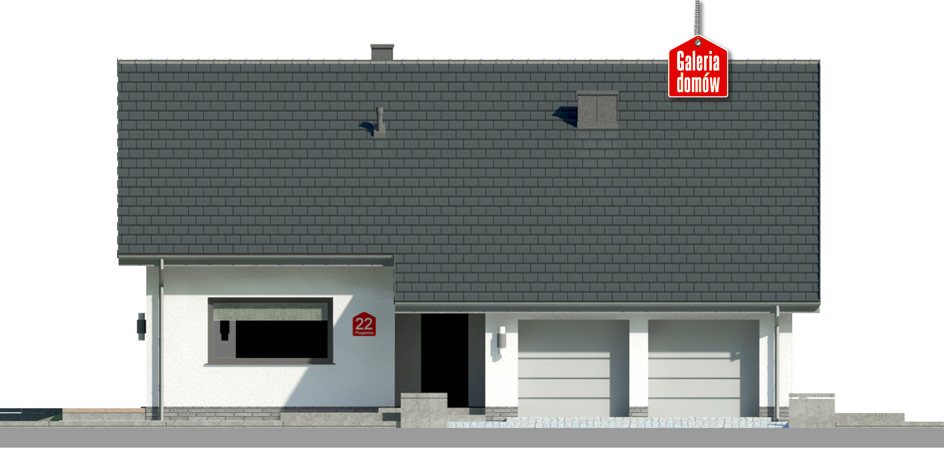 elevations 1