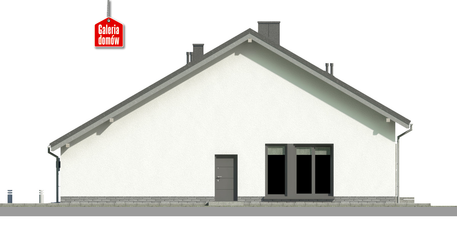 elevations 2