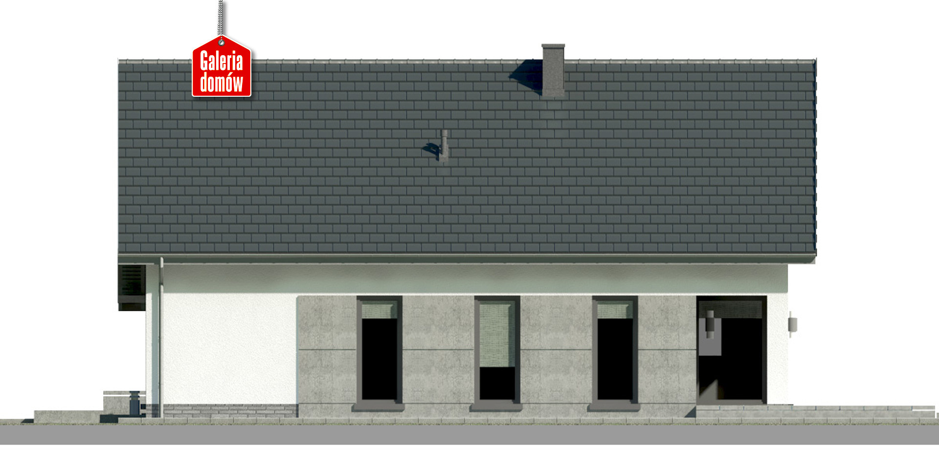 elevations 3