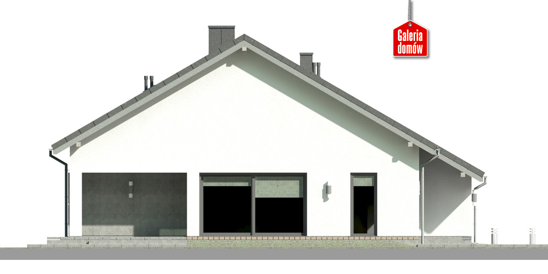 elevations 4