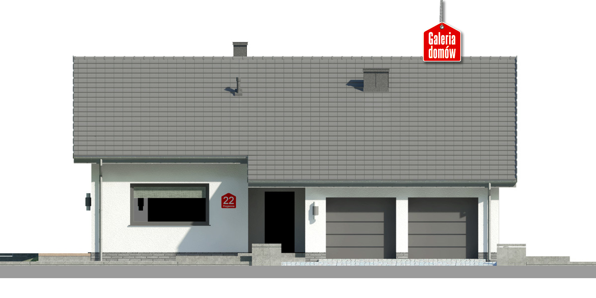 elevations 1