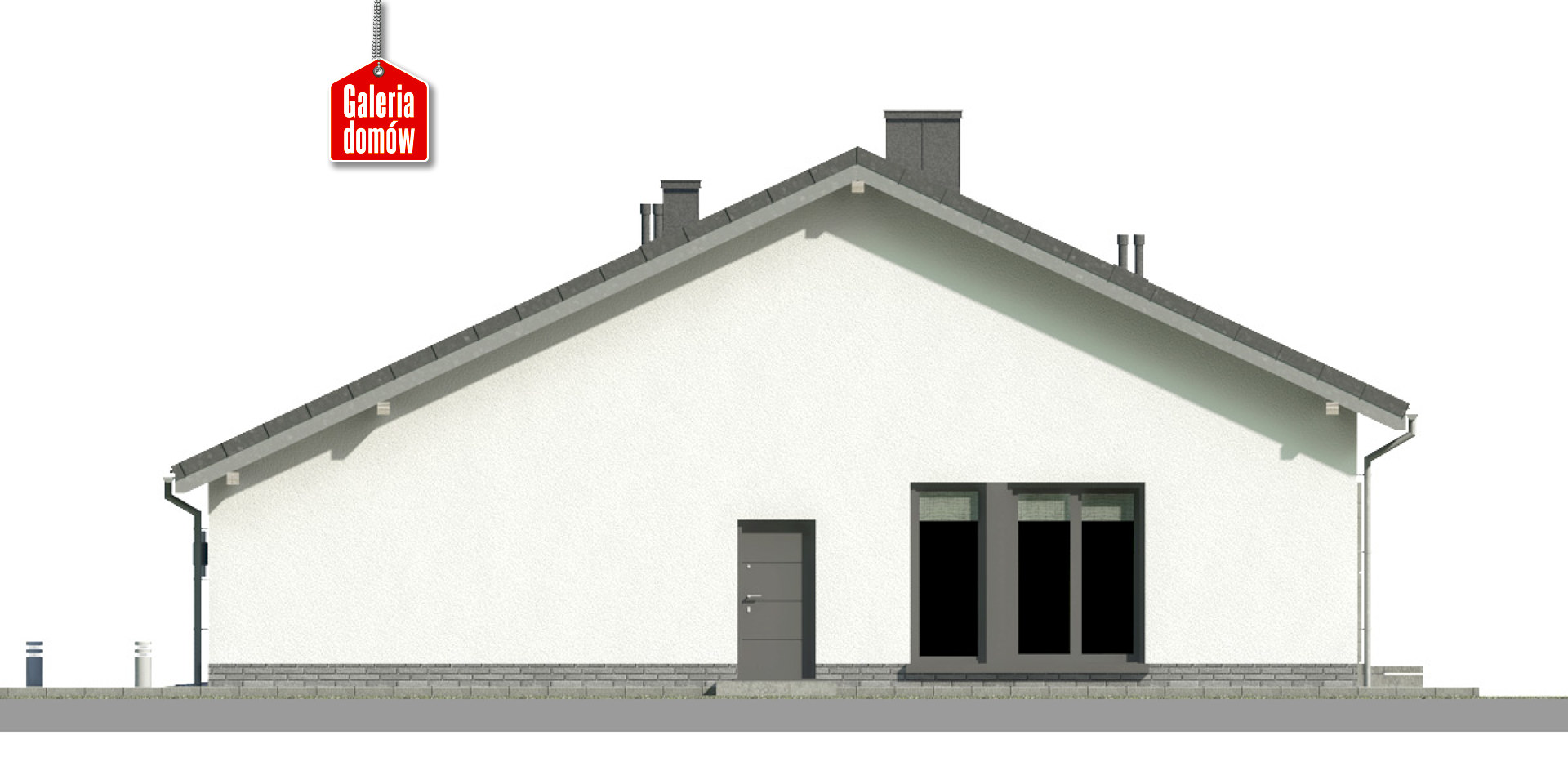 elevations 2