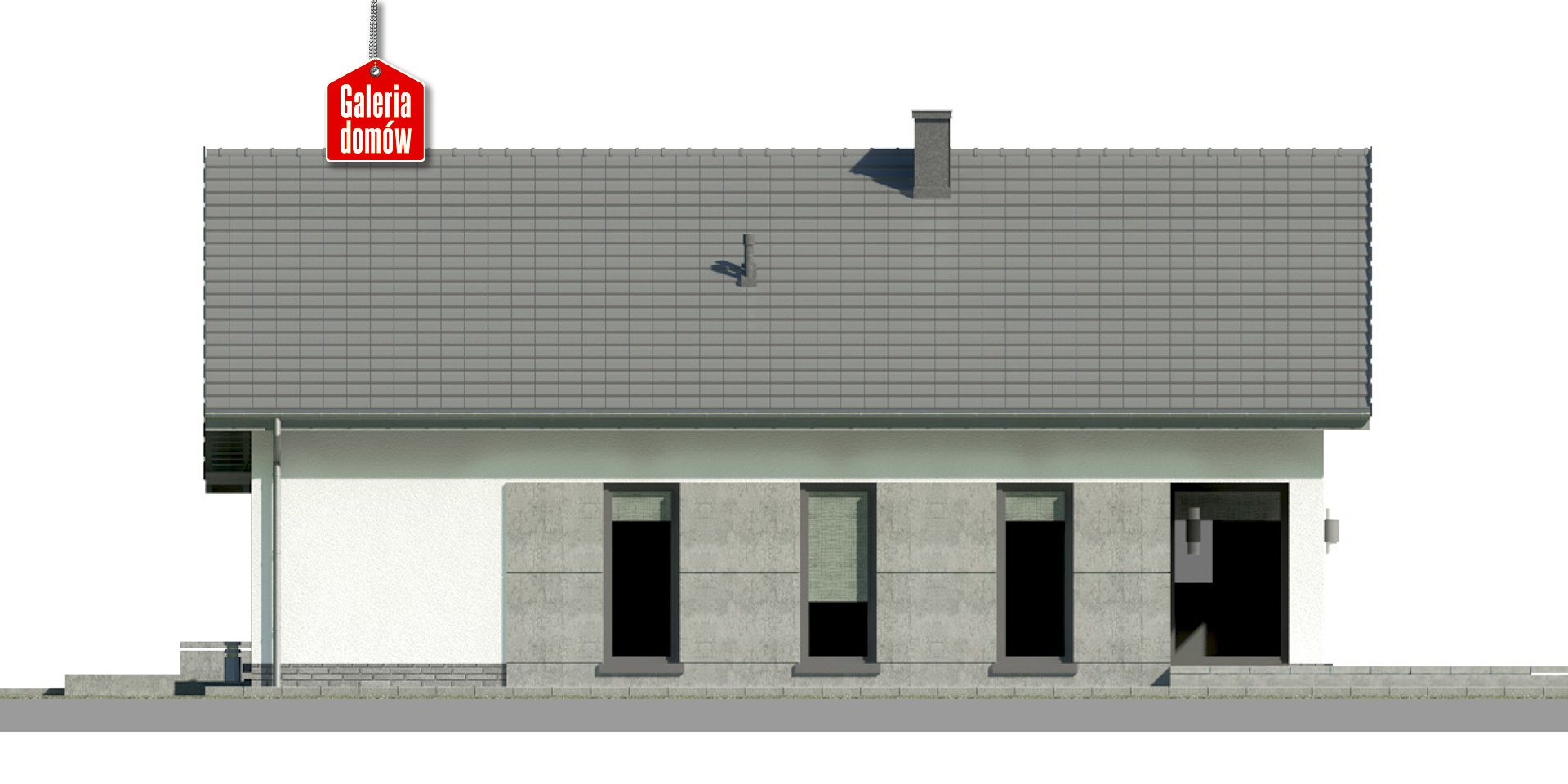 elevations 3