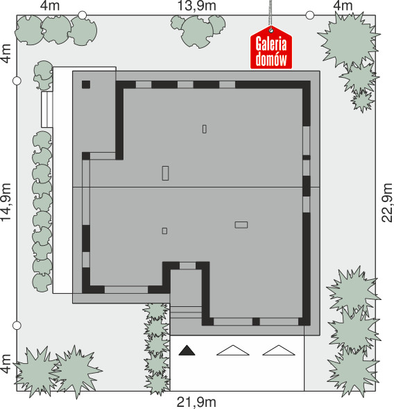 plans 3