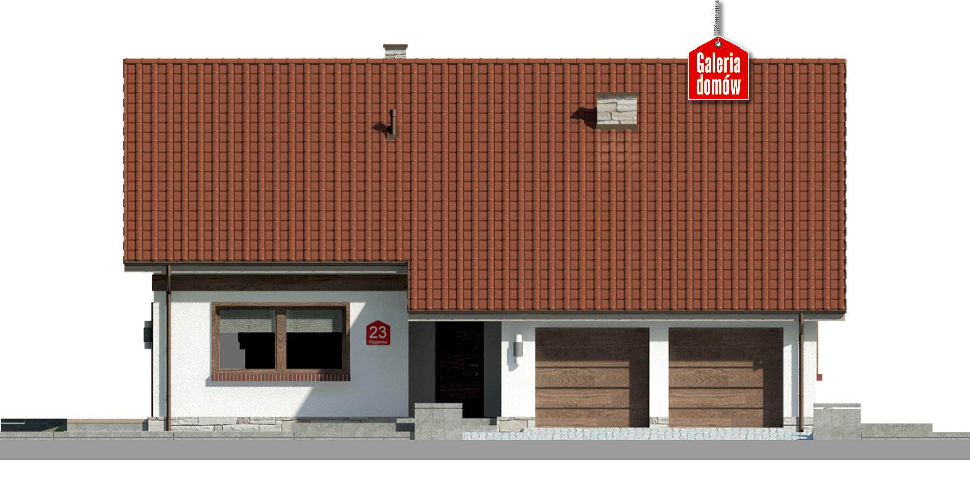 elevations 1