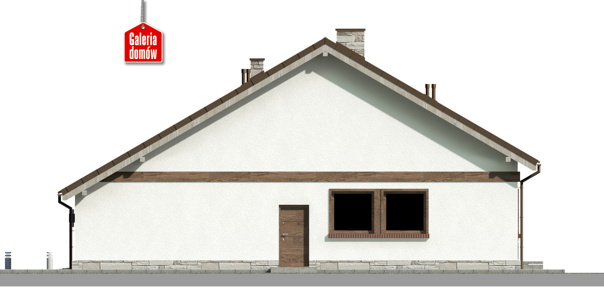 elevations 2