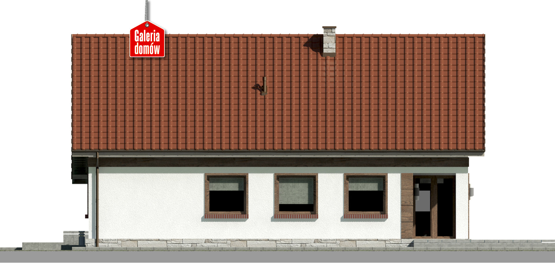 elevations 3