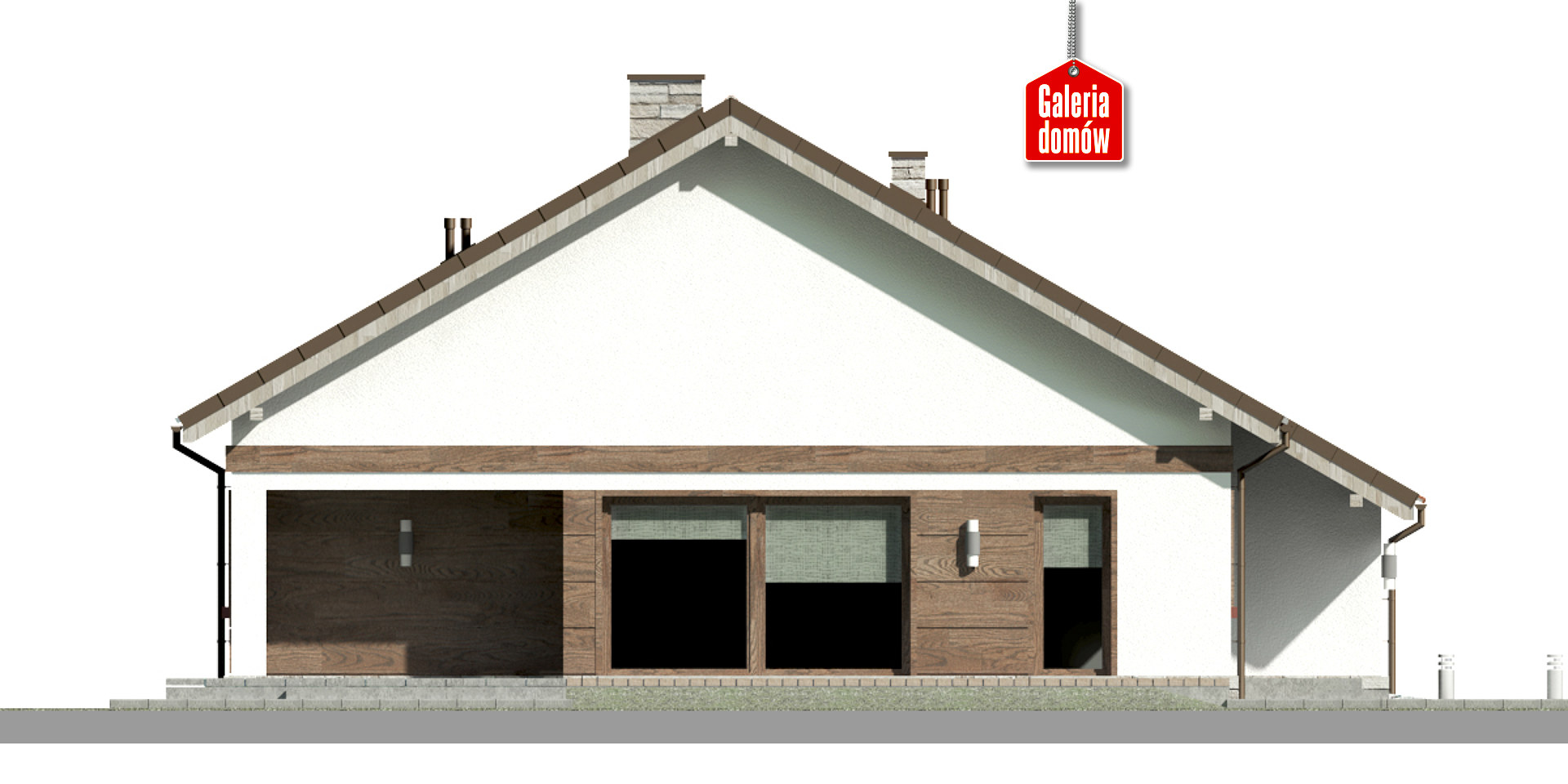 elevations 4