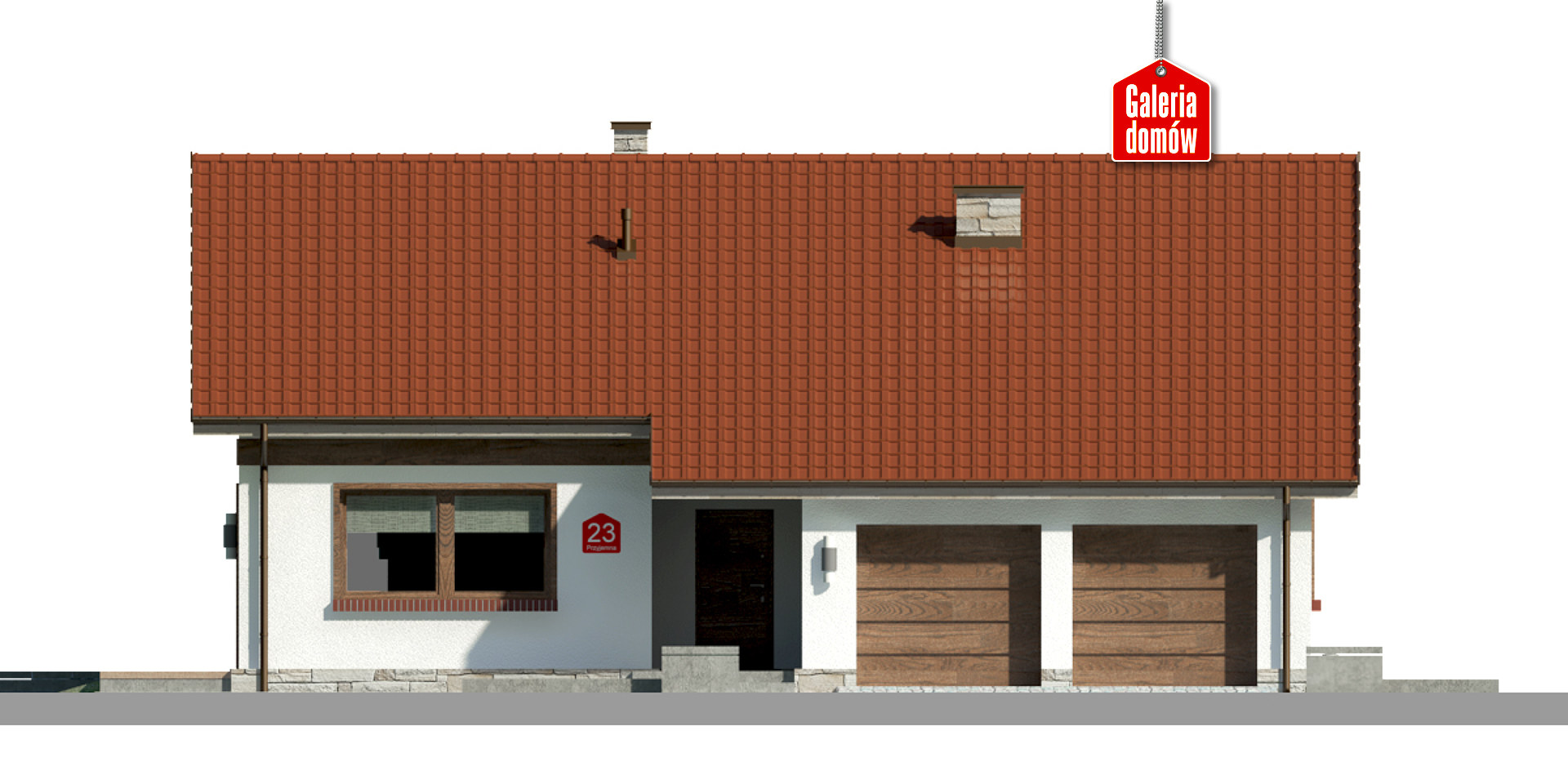 elevations 1