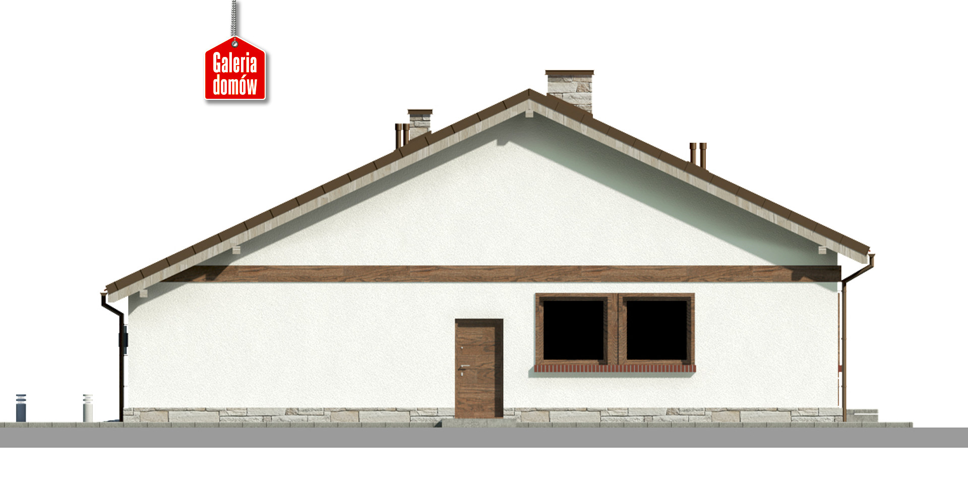 elevations 2
