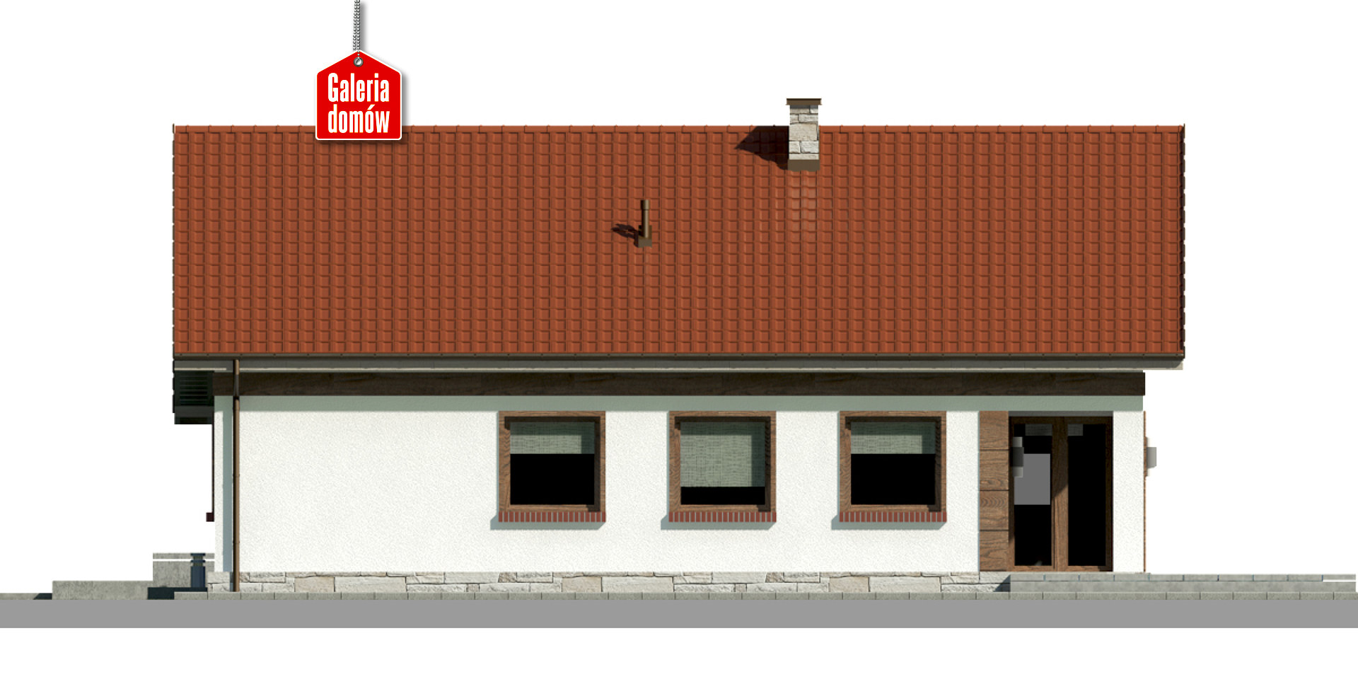 elevations 3