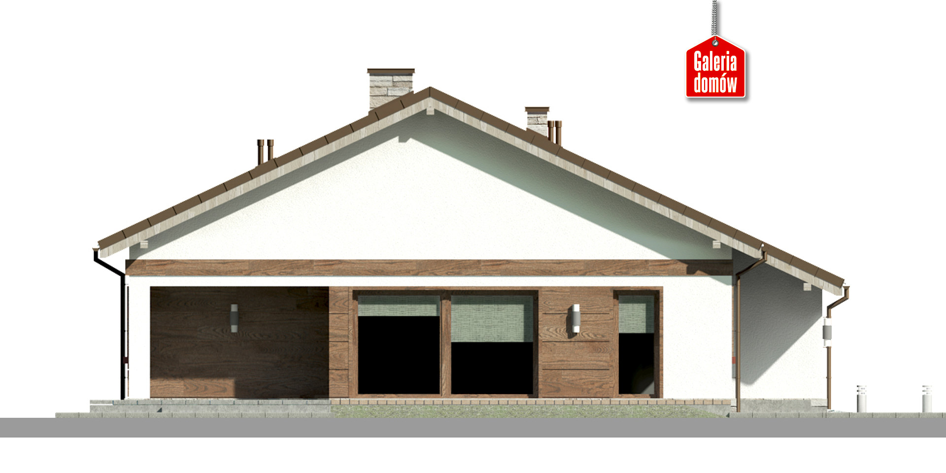 elevations 4