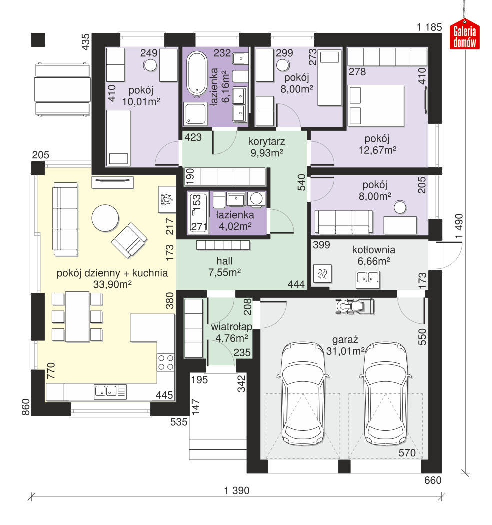 plans 1