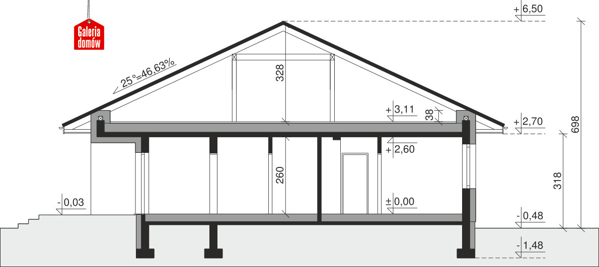 plans 2