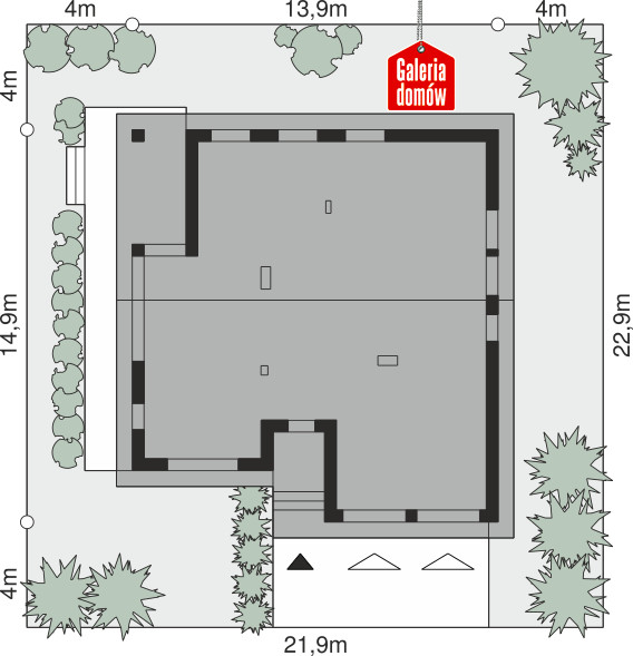 plans 3