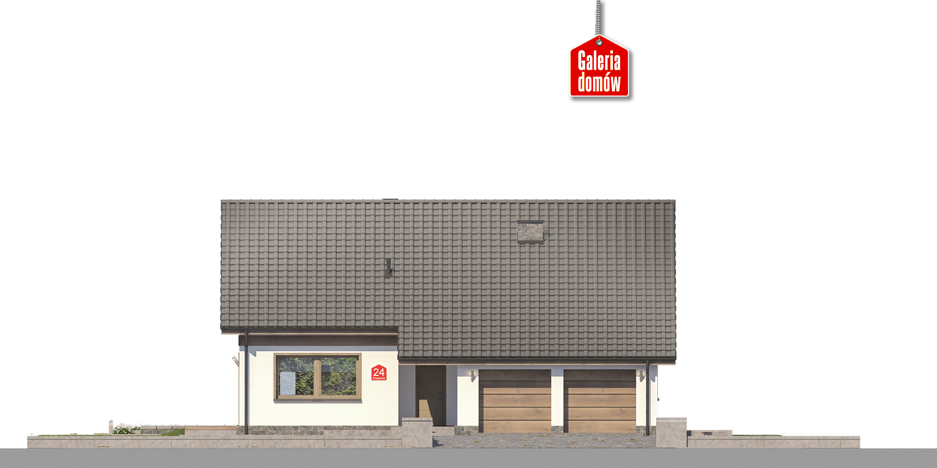 elevations 1