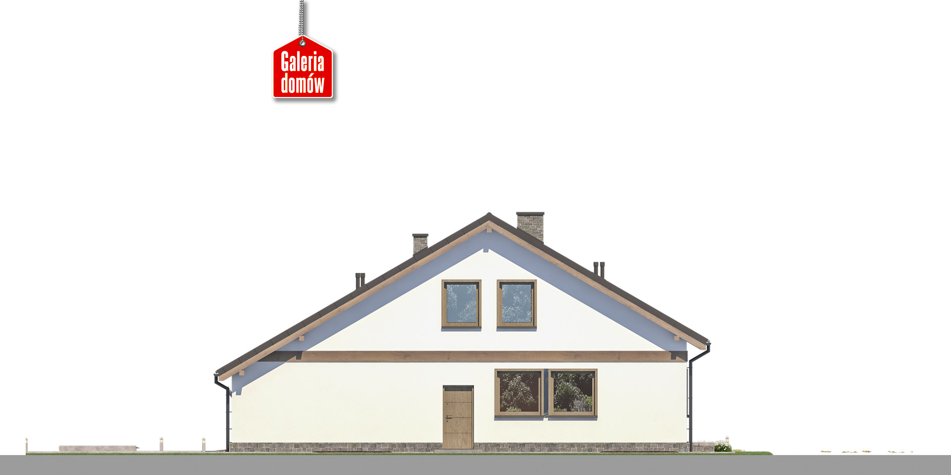 elevations 2