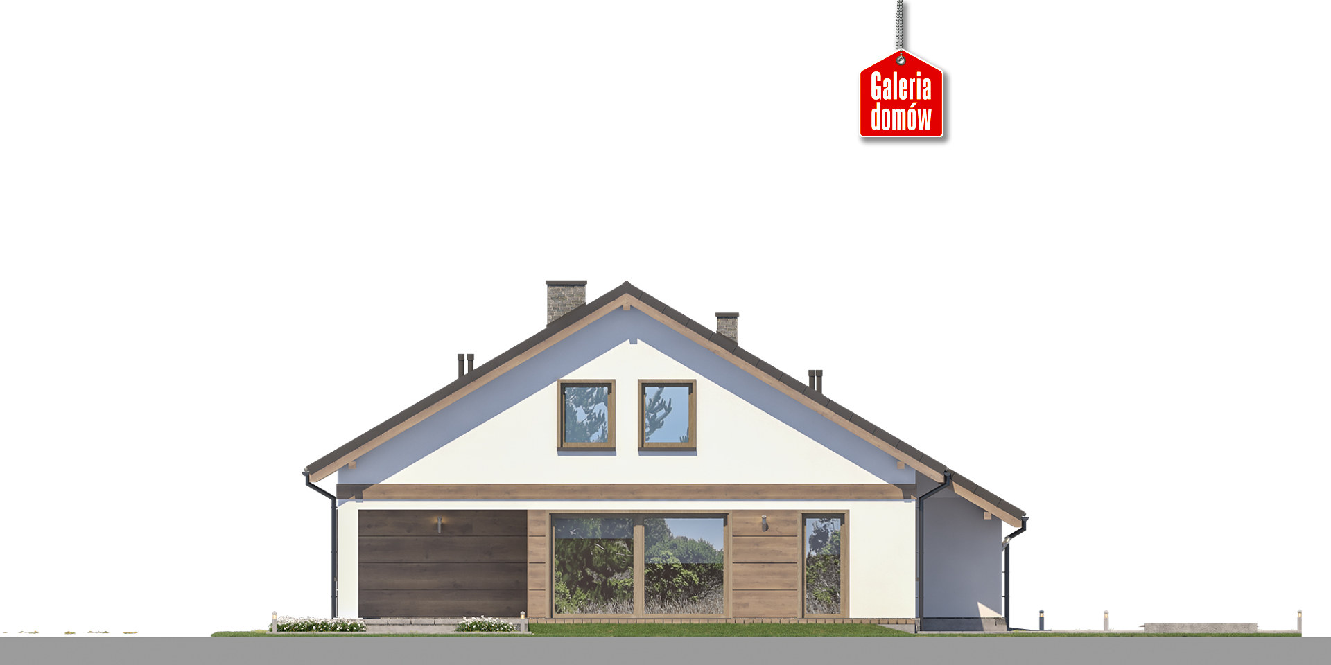 elevations 4