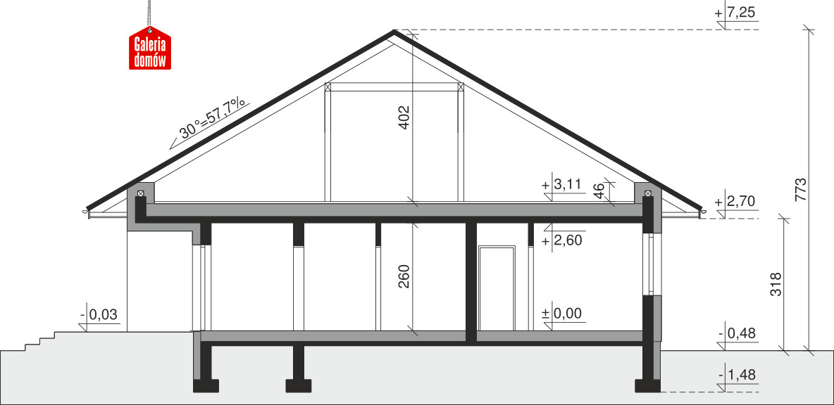 plans 2