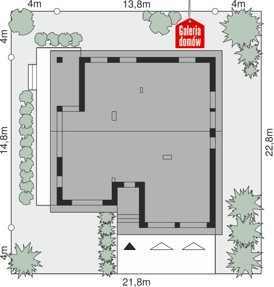 plans 3