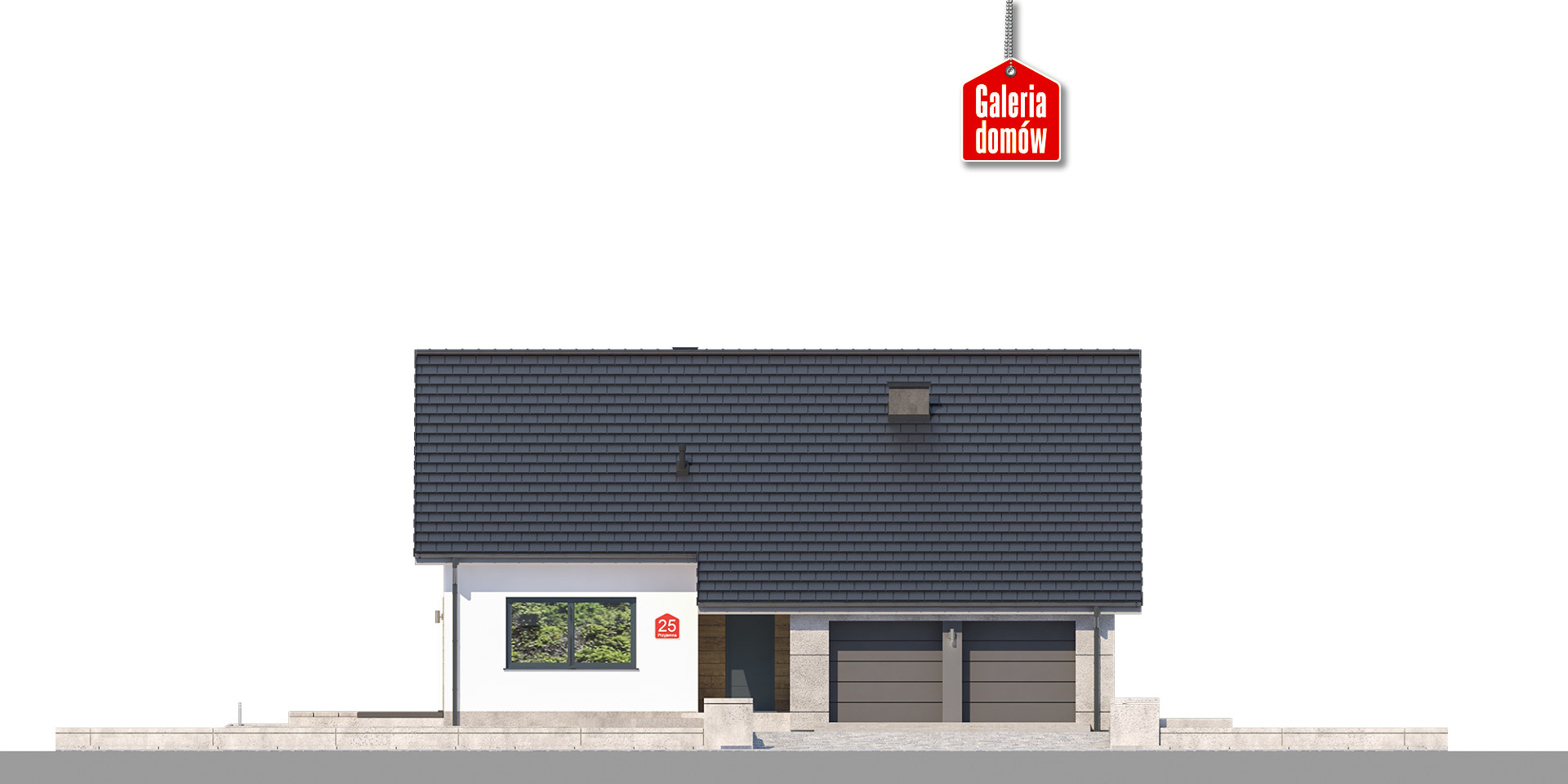 elevations 1