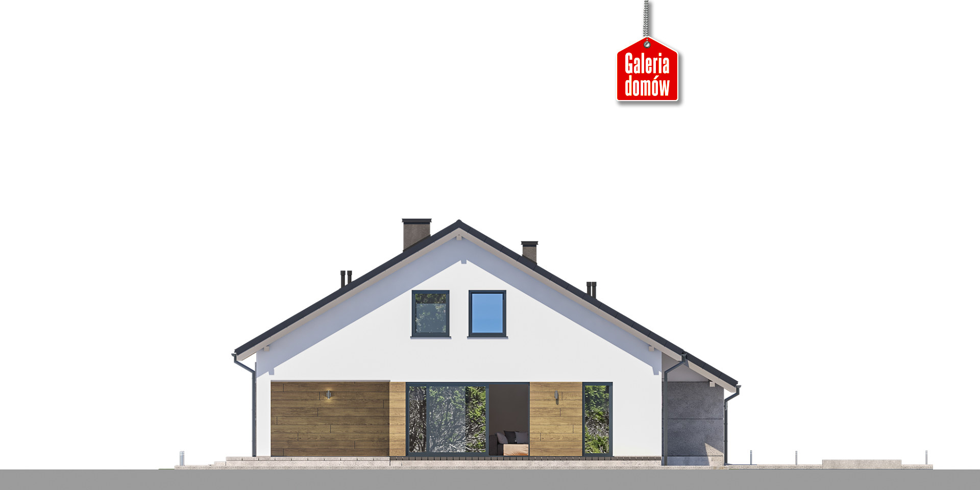 elevations 4