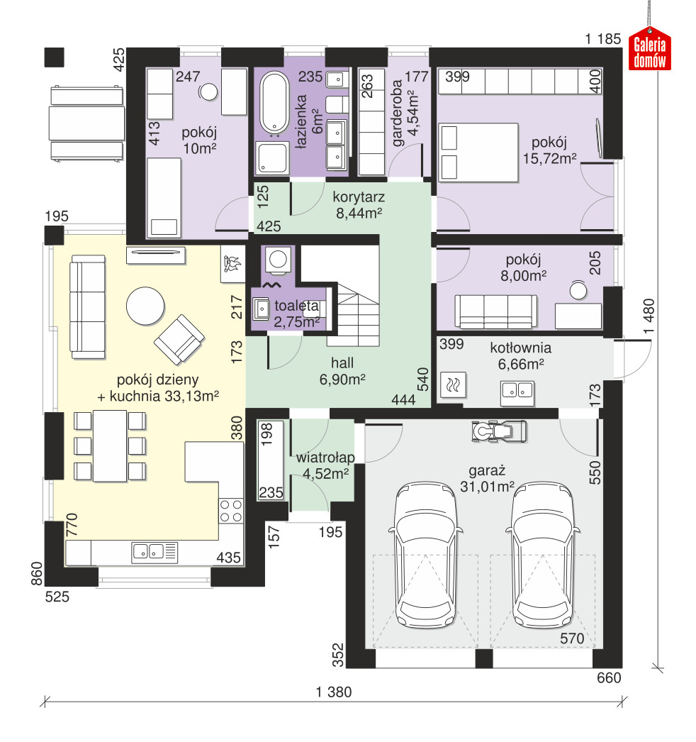 plans 1